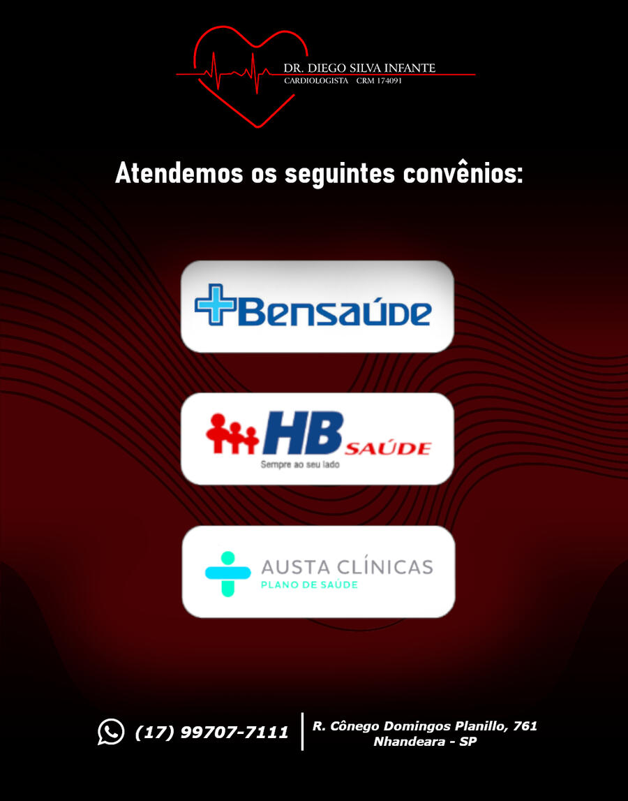 Rede Conveniada